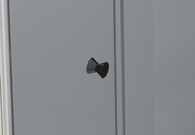 Manpara de ducha Esse Detalle 5