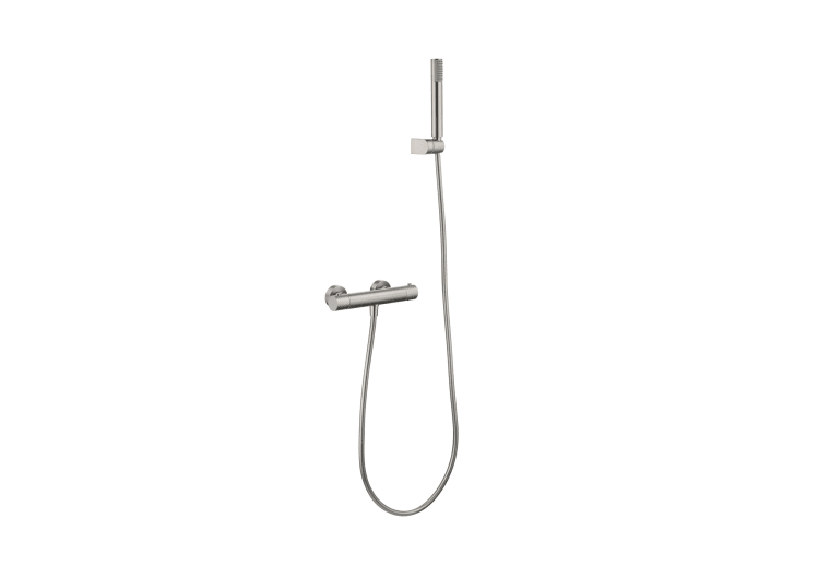Grifo de ducha Imex Génova Principal 2