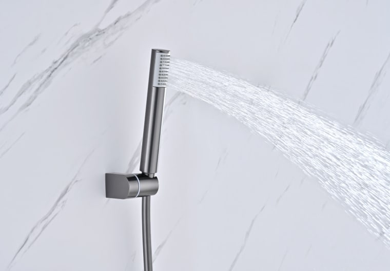 Grifo de ducha Imex Bless Detalle 15