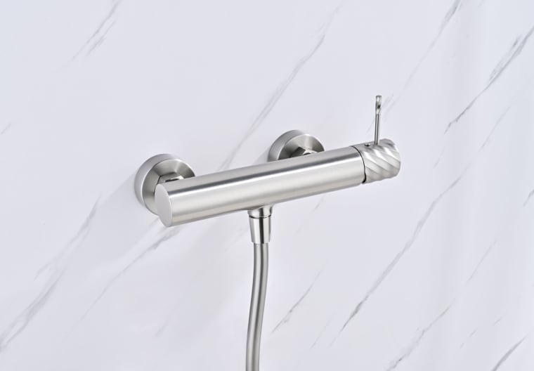 Grifo de ducha Imex Bless Detalle 10