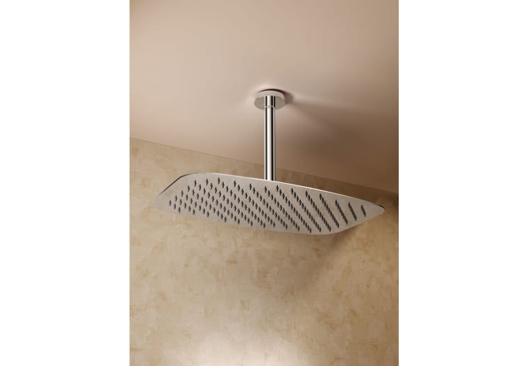Conjunto de ducha empotrado Imex Toscana Detalle 8