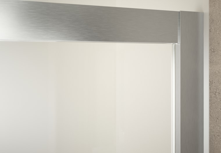 Mampara de ducha Doccia Varsovia St Detalle 2