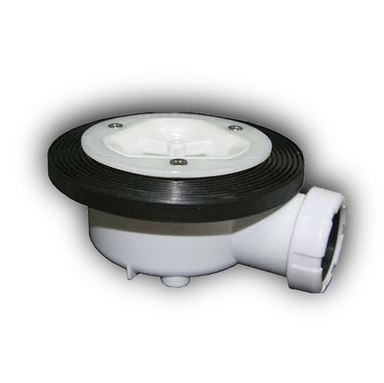 Plato de ducha Bruntec Amazonía Detalle 13