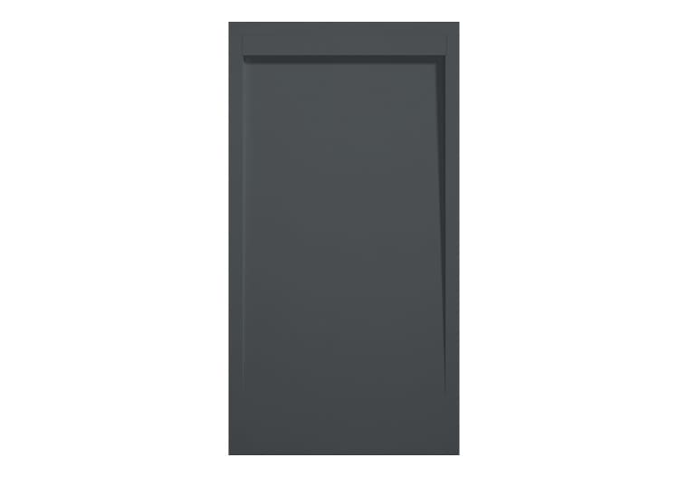 Plato de ducha Bruntec Design New Principal 4