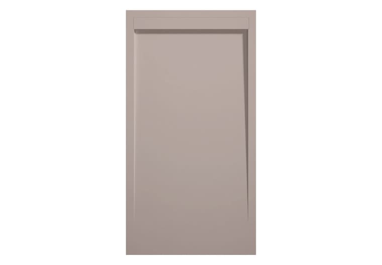 Plato de ducha Bruntec Design New Principal 7