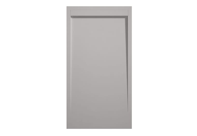 Plato de ducha Bruntec Design New Principal 14
