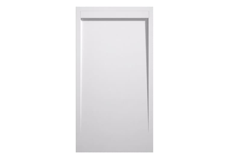 Plato de ducha Bruntec Design New Principal 1