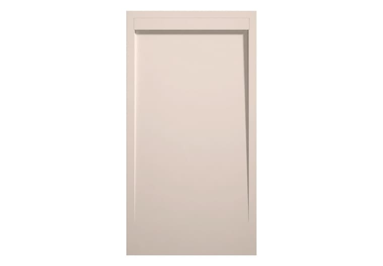 Plato de ducha Bruntec Design New Principal 6
