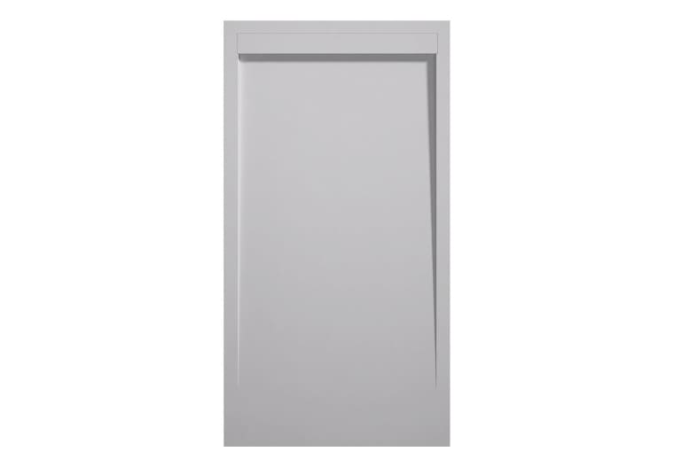 Plato de ducha Bruntec Design New Principal 3
