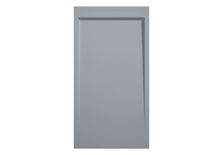Plato de ducha Bruntec Design New Principal 2