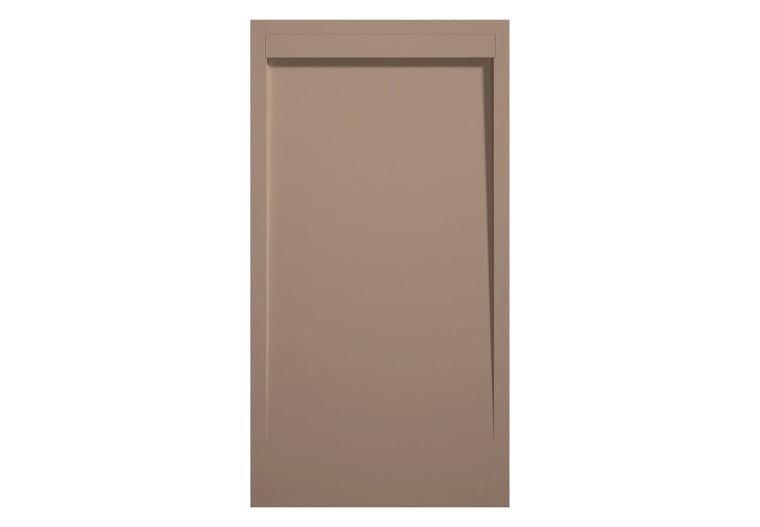 Plato de ducha Bruntec Design New Principal 9