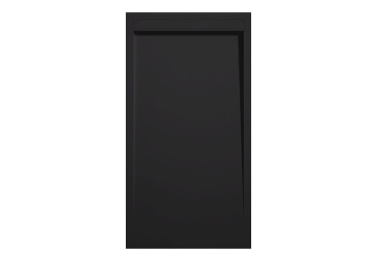 Plato de ducha Bruntec Design New Principal 5