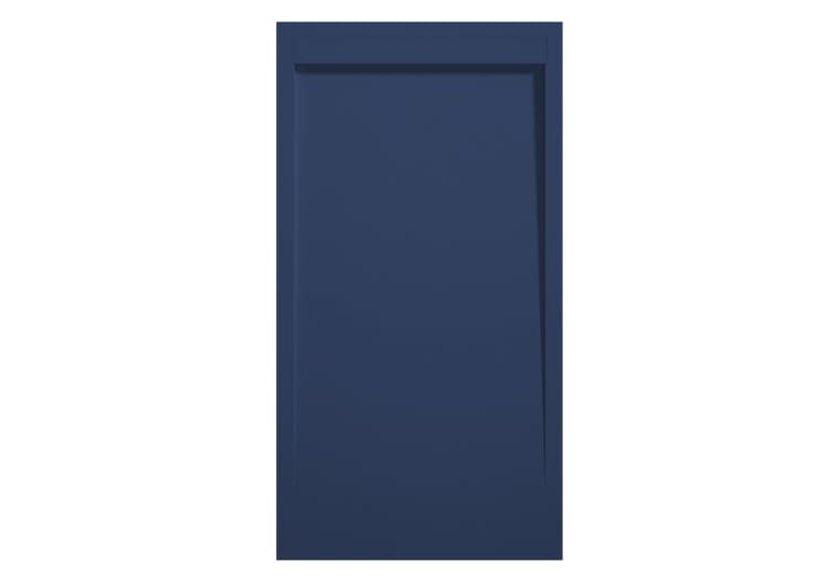 Plato de ducha Bruntec Design New Principal 12