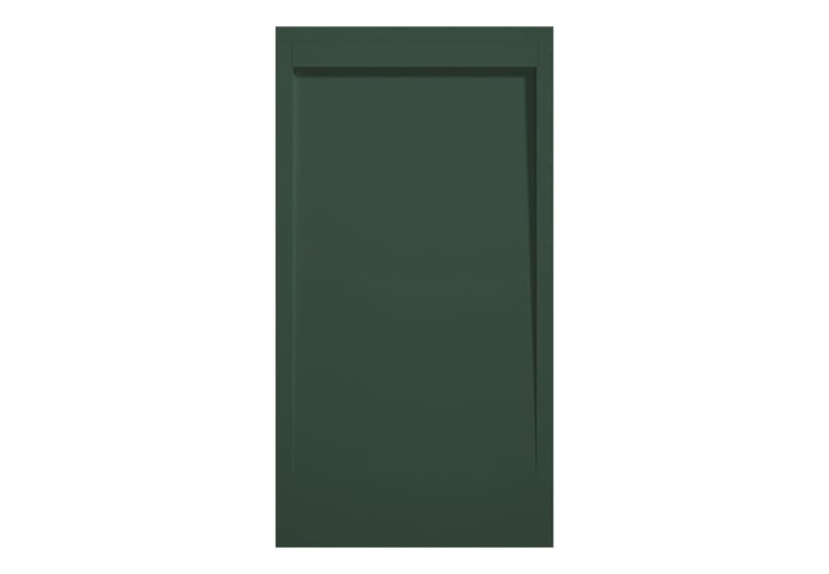 Plato de ducha Bruntec Design New Principal 11