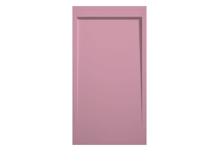 Plato de ducha Bruntec Design New Principal 13