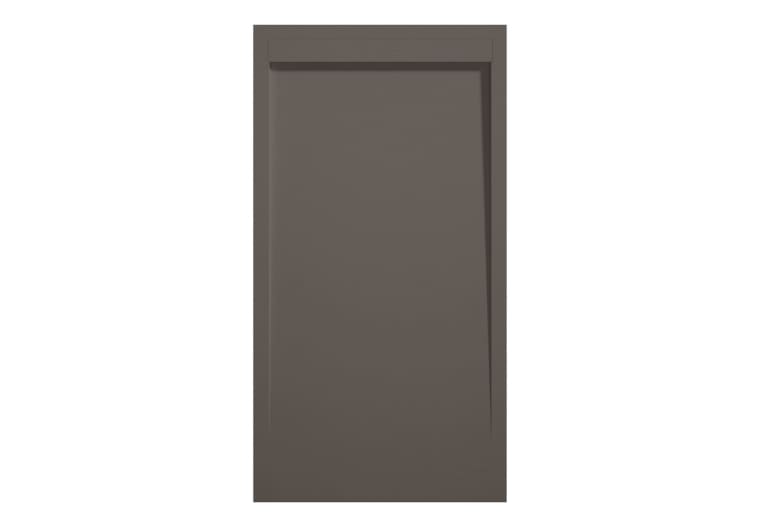 Plato de ducha Bruntec Design New Principal 17