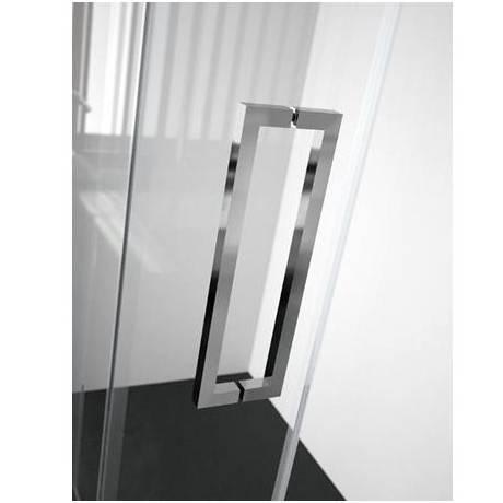 Mampara de ducha Kassandra Liberty (LI105) Detalle 1