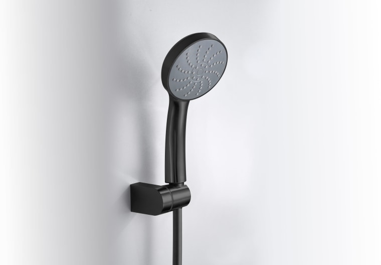 Grifo de Bañera Imex Roma Detalle 5