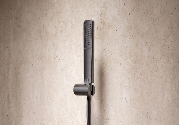 Grifo de ducha Imex Firenze Detalle 6