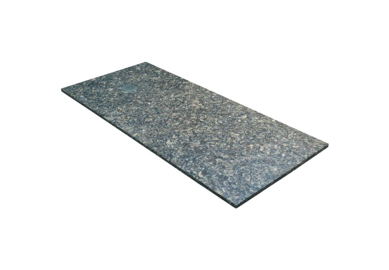 Plato de ducha Compac Bruntec Siridum Principal 1