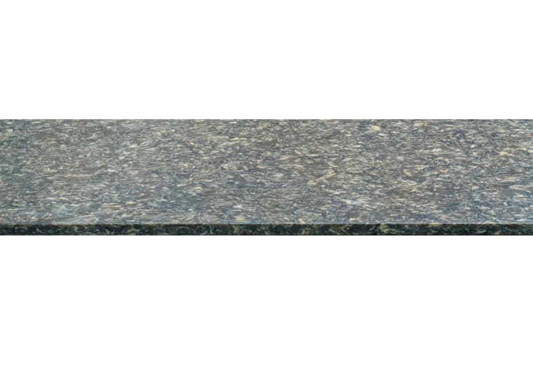 Plato de ducha Compac Bruntec Siridum Detalle 2