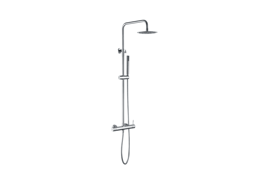 Columna de ducha Imex Bless Principal 0