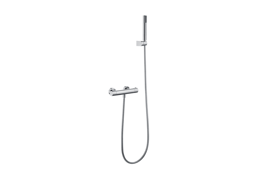 Grifo de ducha Imex Bless Principal 0