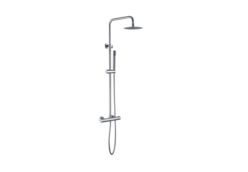 Columna de ducha Imex Bless Principal 0