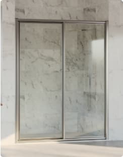 Voir les produits Parois de douche économiques