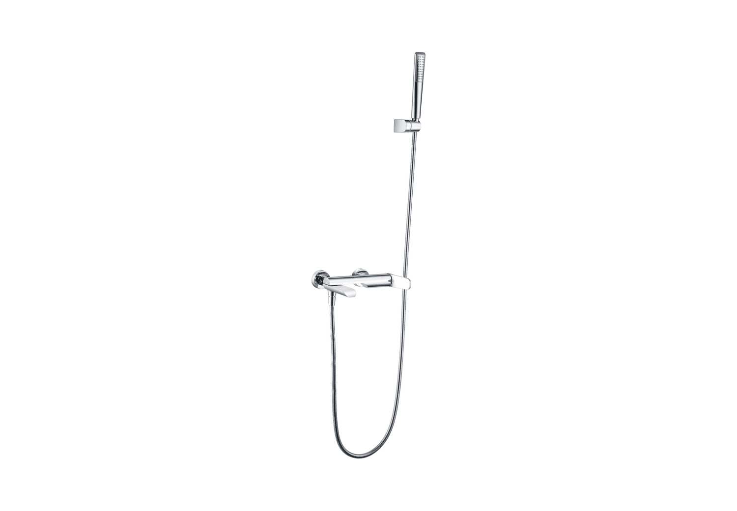 Grifo de Bañera Imex Dinamarca Principal 0