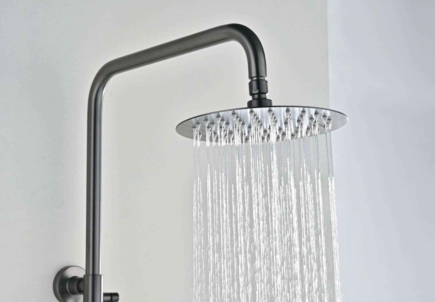 Columna de ducha Imex Bless Detalle 12