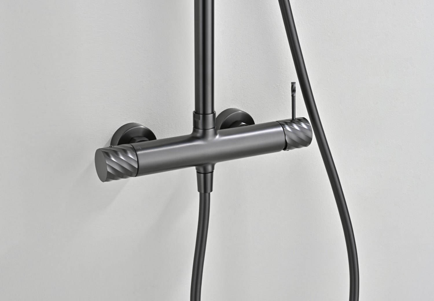 Columna de ducha Imex Bless Detalle 8