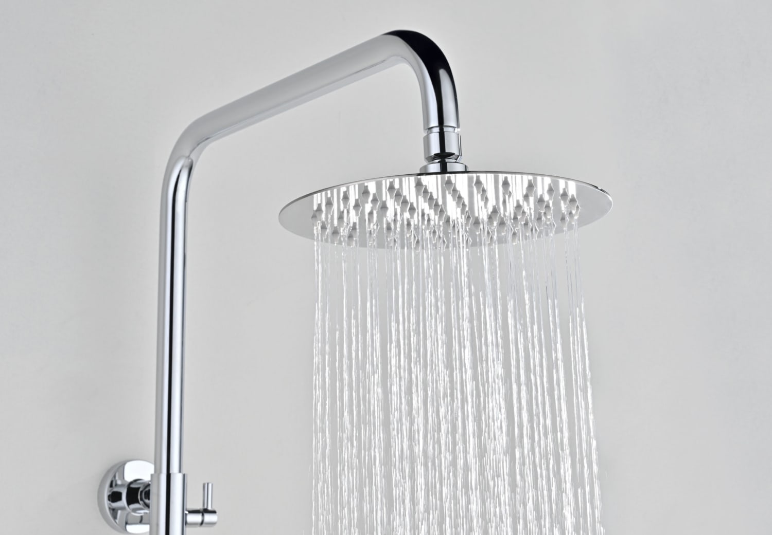 Columna de ducha Imex Bless Detalle 13