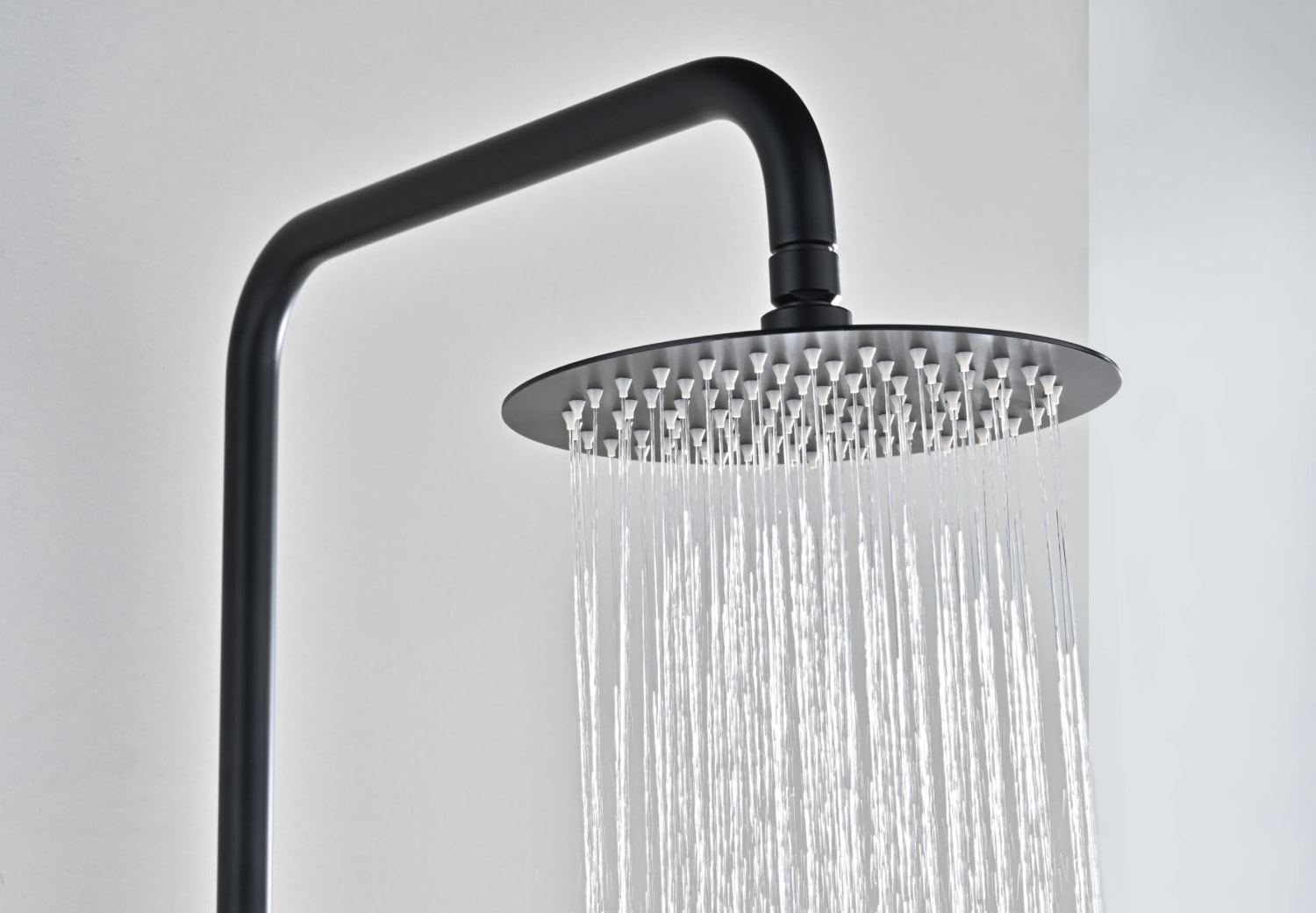 Columna de ducha Imex Bless Detalle 14