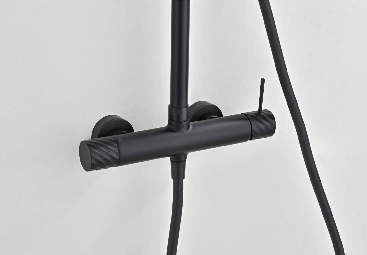 Columna de ducha Imex Bless Detalle 10