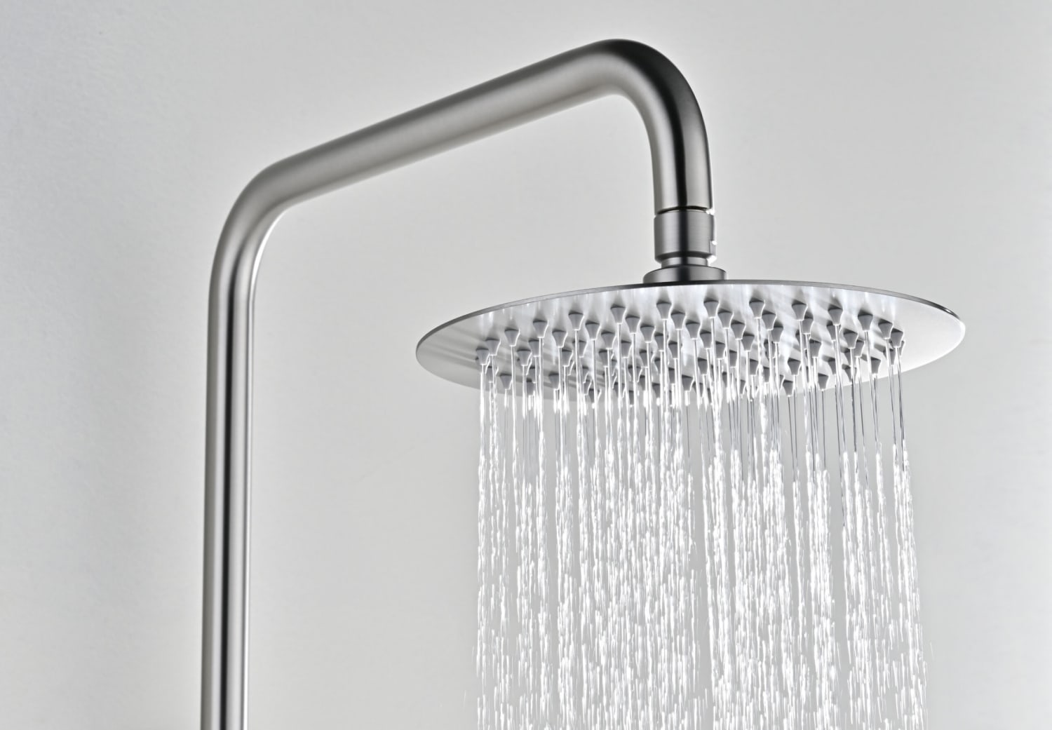 Columna de ducha Imex Bless Detalle 15