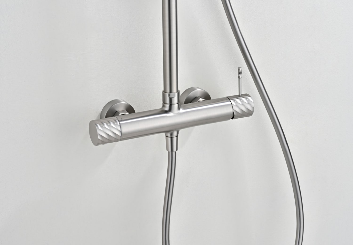 Columna de ducha Imex Bless Detalle 11