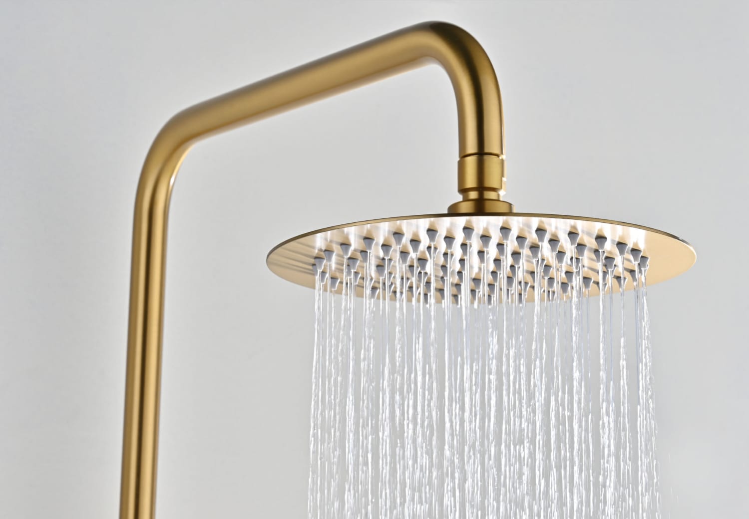 Columna de ducha Imex Bless Detalle 16