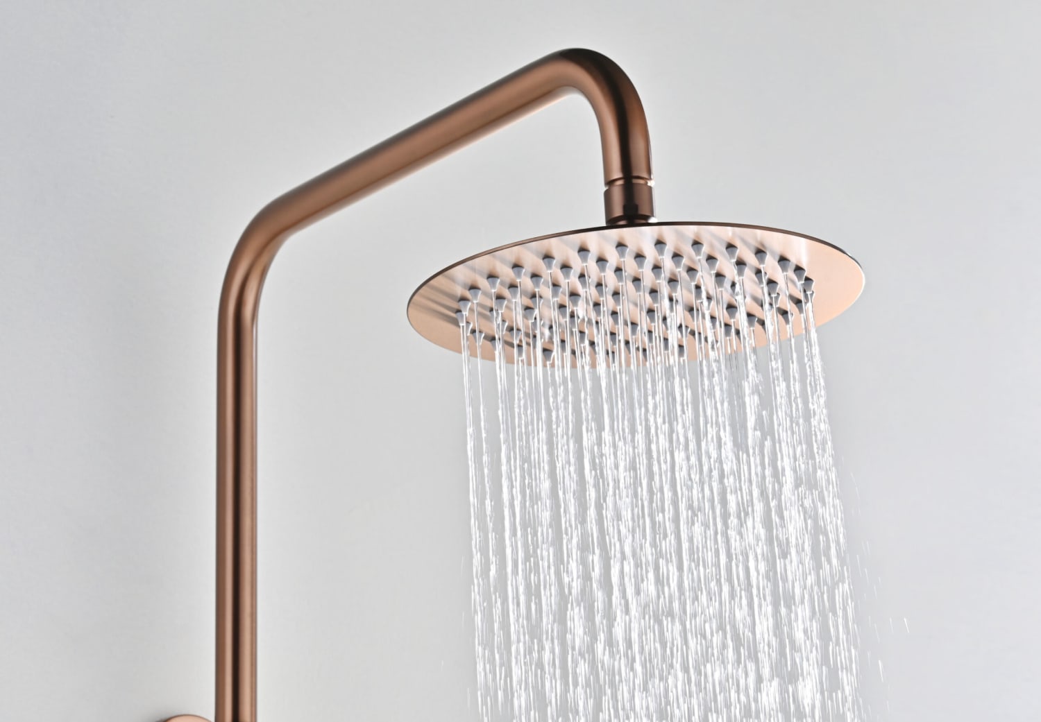 Columna de ducha Imex Bless Detalle 17