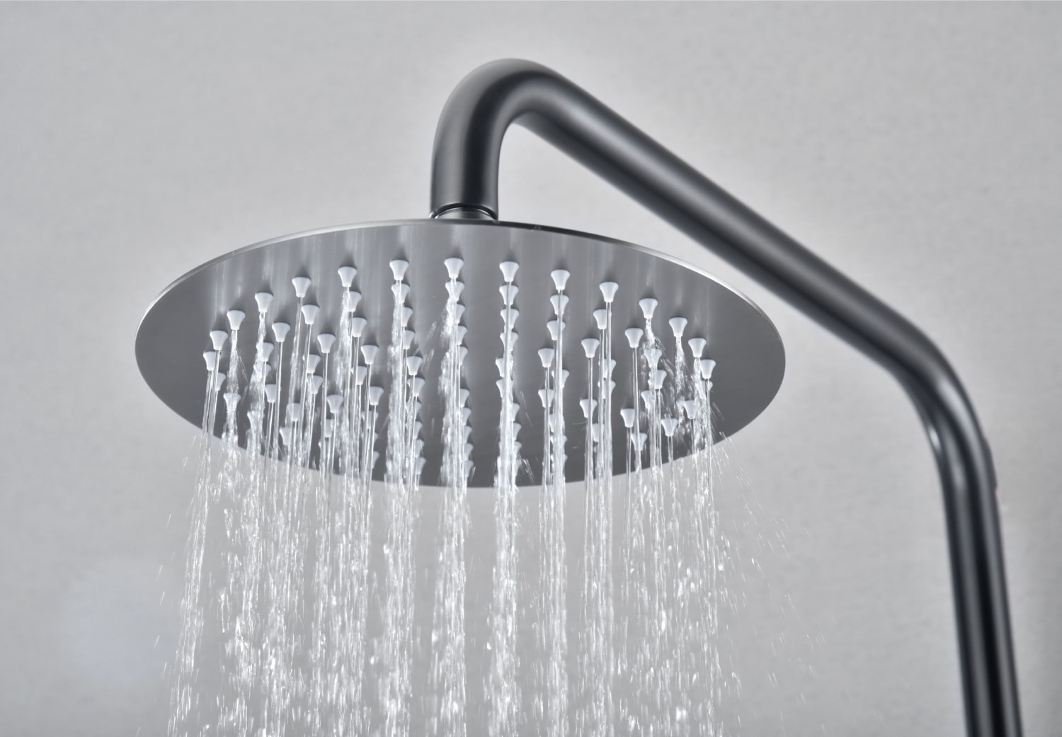 Conjunto de ducha Imex Line Detalle 10