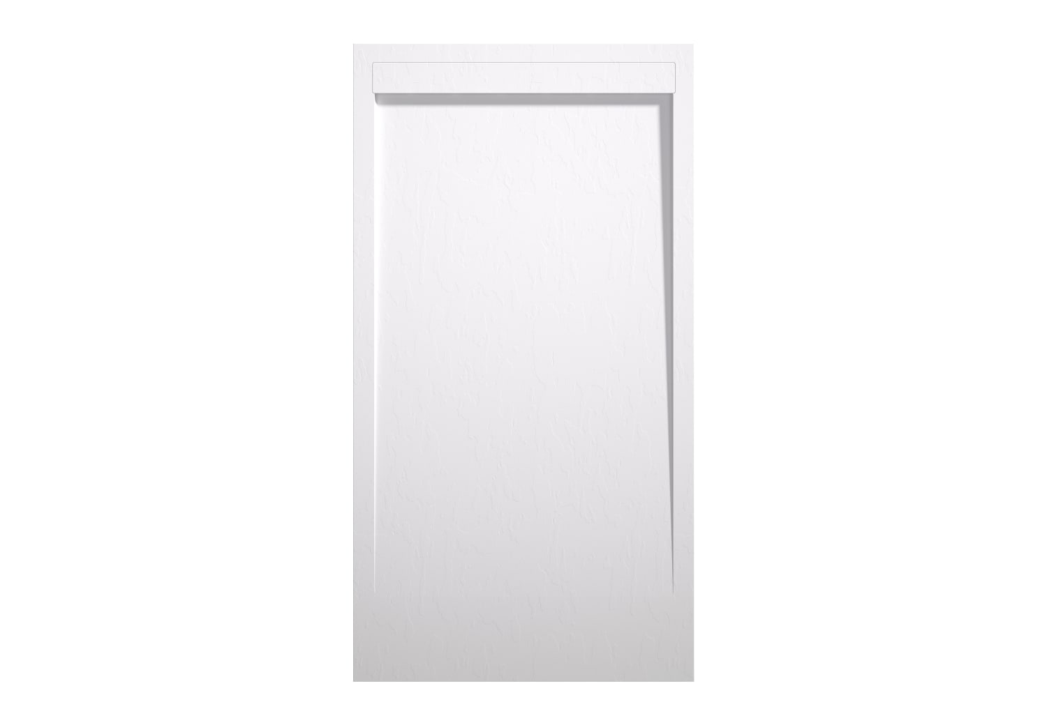 Plato de ducha Bruntec Design Veleta Principal 3