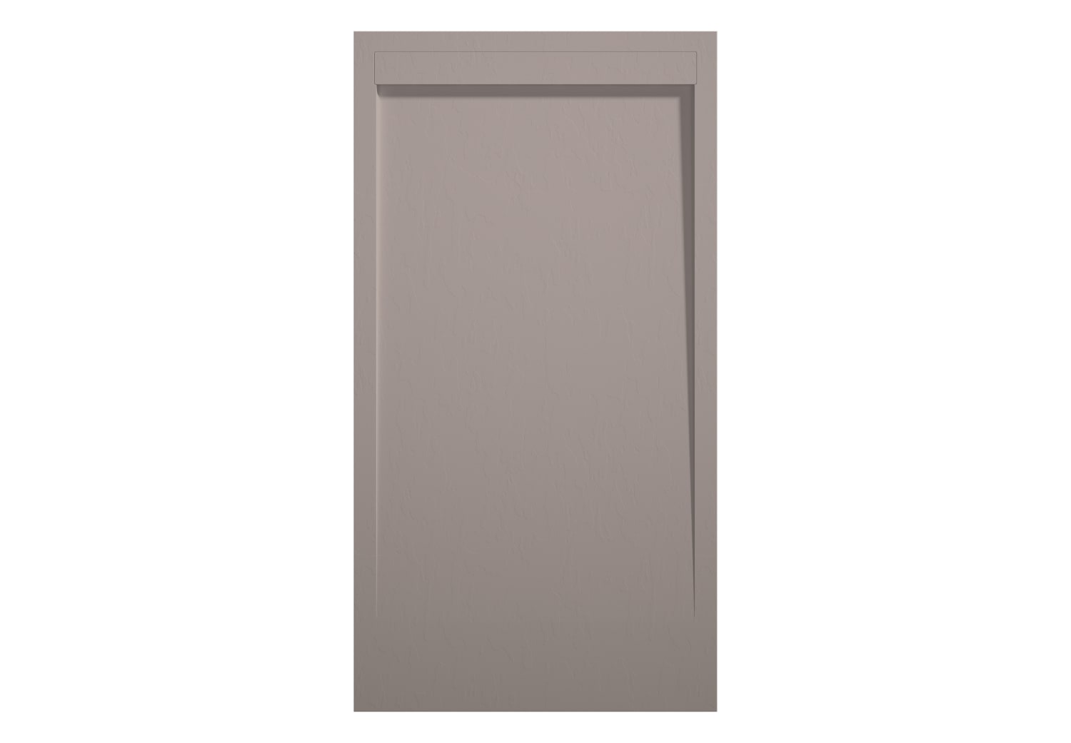 Plato de ducha Bruntec Design Veleta Principal 10