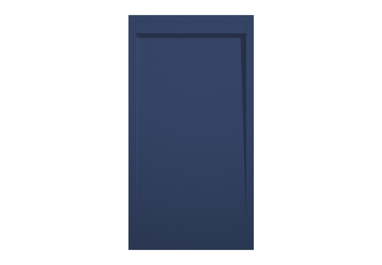 Plato de ducha Bruntec Design Veleta Principal 14