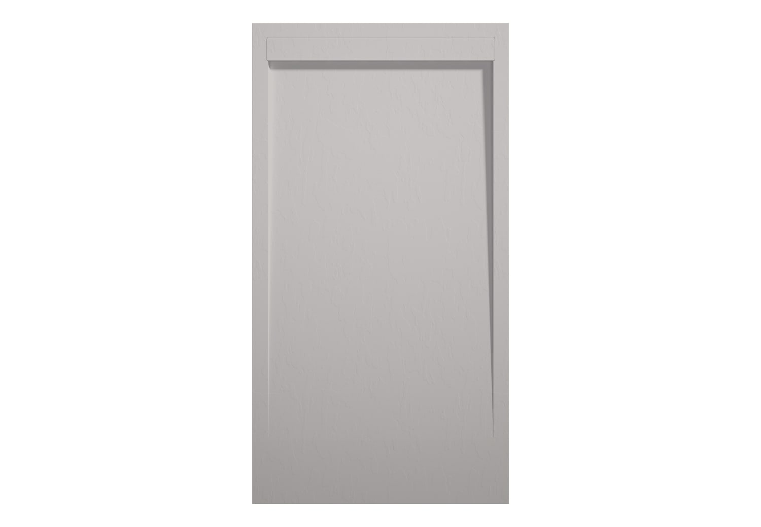 Plato de ducha Bruntec Design Veleta Principal 16