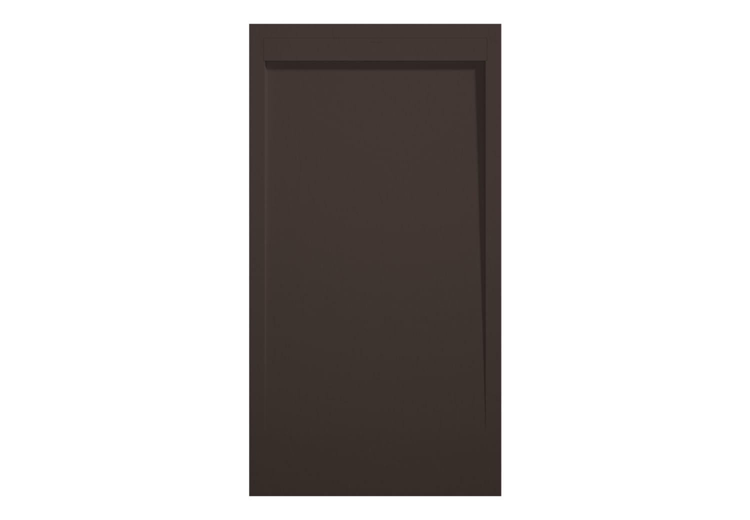 Plato de ducha Bruntec Design Veleta Principal 12