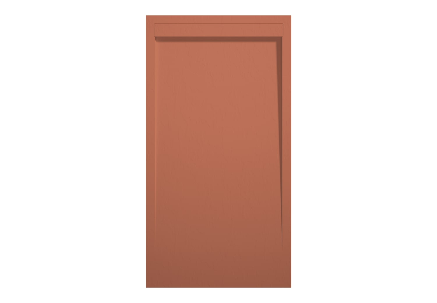 Plato de ducha Bruntec Design Veleta Principal 17