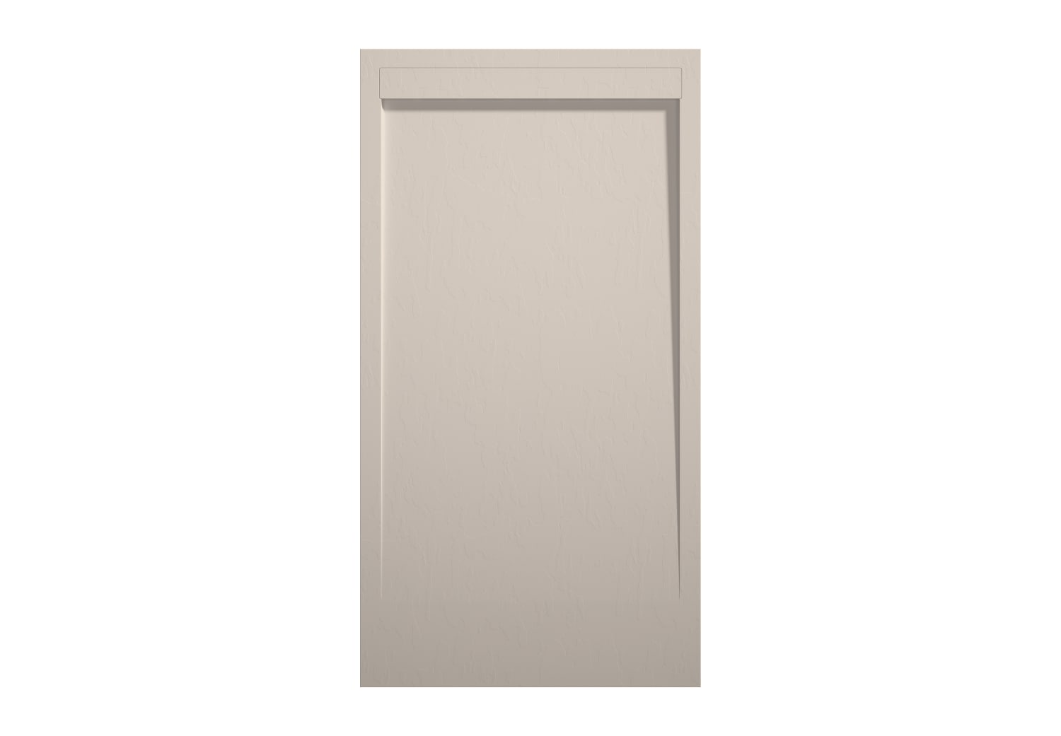 Plato de ducha Bruntec Design Veleta Principal 8