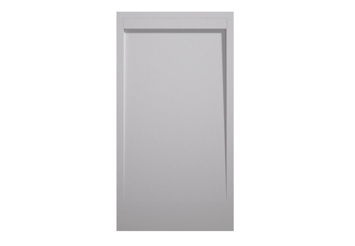 Plato de ducha Bruntec Design Veleta Principal 5