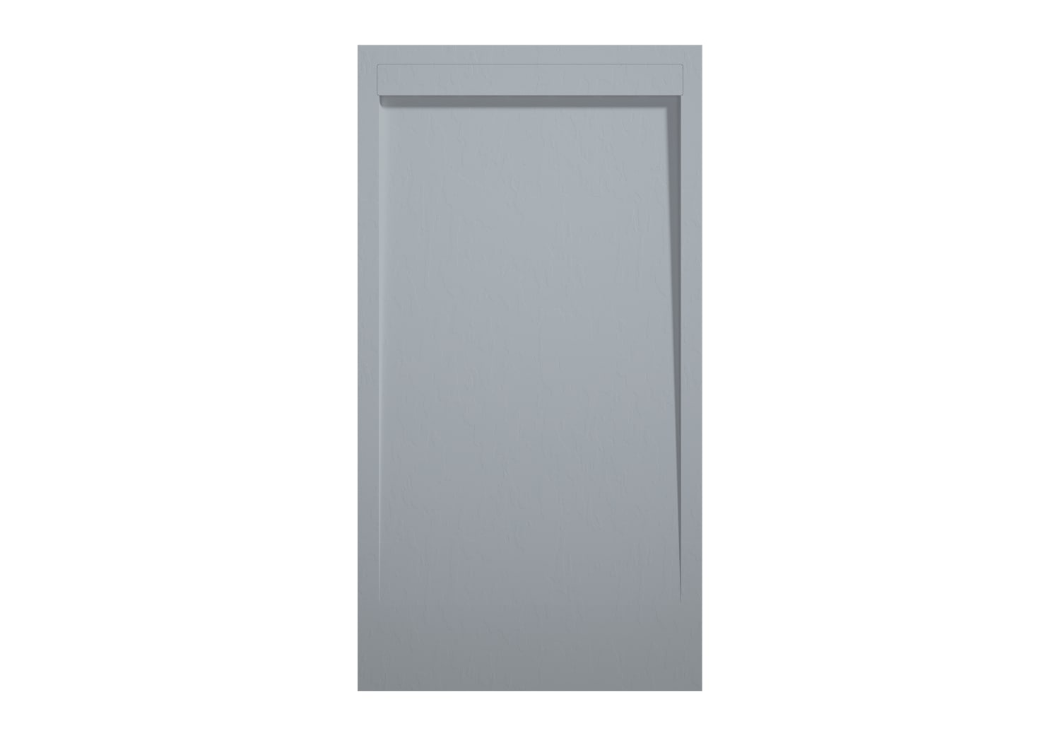 Plato de ducha Bruntec Design Veleta Principal 4