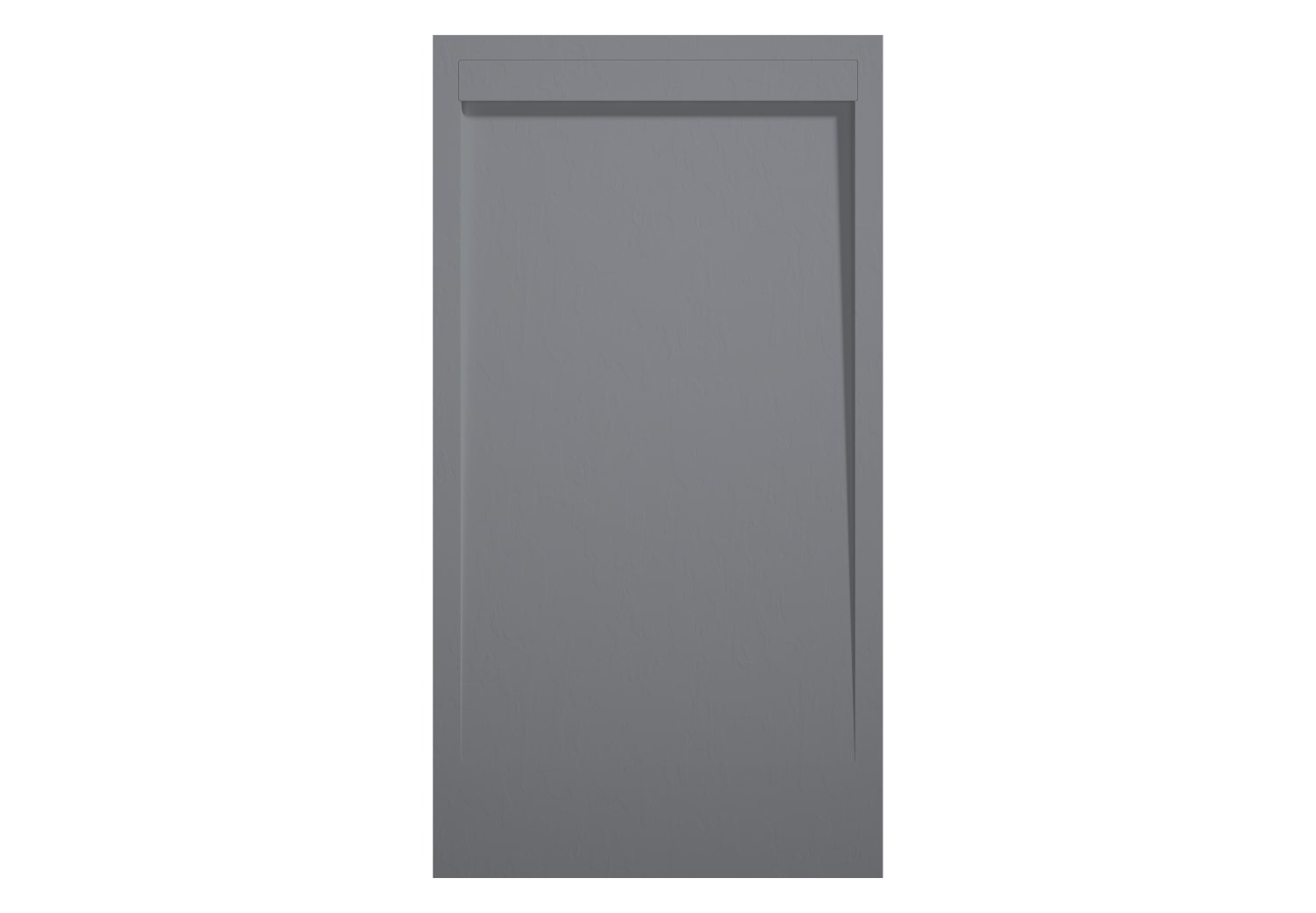 Plato de ducha Bruntec Design Veleta Principal 9